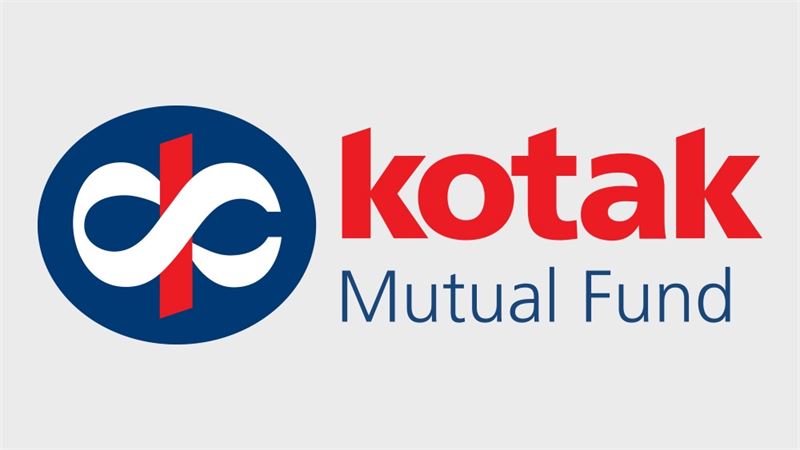 Kotak Standard Multicap Fund Photo1